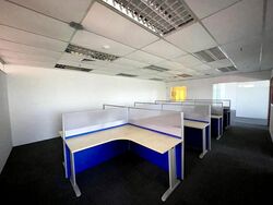 Peninsula Plaza (D6), Office #510061571